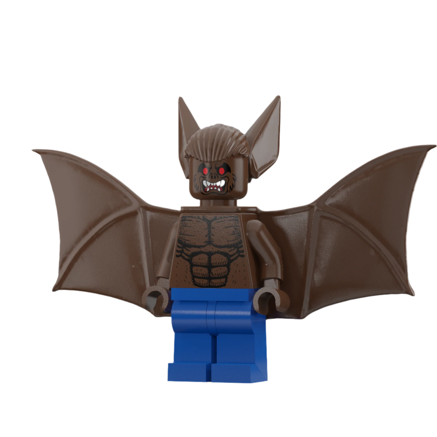 Large Bat