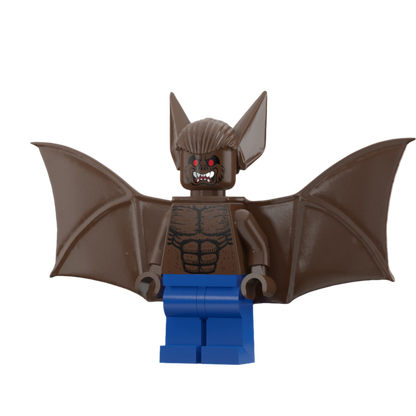 Large Bat